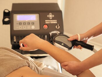 クリスエデン(Clyseden)/肘下