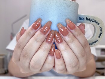 キナ(KINA)/9/26 ワンカラー