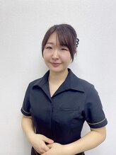 パーフェクトフェイスビューティー 梅田店(PERFECT FACE BEAUTY) 松本 純那
