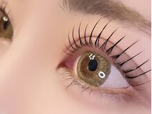 ペールムーン(Palemoon)