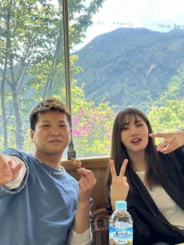 コトリ(KOTORI)/大川村 ふるさと祭り 3