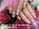 クイーン(Queen)の写真