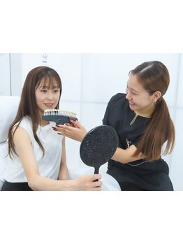 初めての方にオススメ