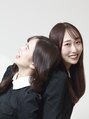 ディエール(Diailes)/韓国美容　diailes beauty salon