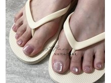 ビーティーバニ(B.tBani)/水マグ