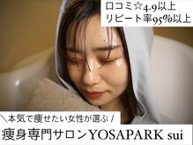 ヨサパーク 綾瀬店(YOSAPARK)