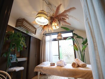 サンジュウサン(THE33)