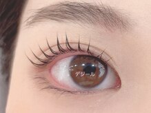 ブリランテ/【池袋東口/まつ毛パーマ】