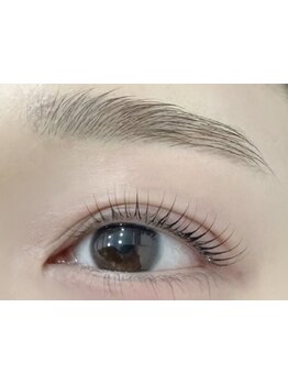 初めての方にオススメ