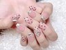 【初回オフ無料】NiNi定額Mコース ¥7980