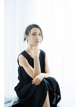 スタイル(STYLE)/【ヘアメイク/眉毛/アイブロウ】