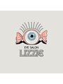 リジー(lizzie)/Eye salon lizzie