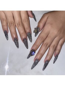 リリック(LyRiC)/