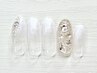 【ご新規様人気No.１★】初回オフ込み定額ベーシック¥8,000→¥7,000