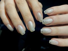 リノユー(Lino U)/