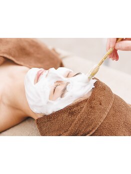 美白ケアをしたい