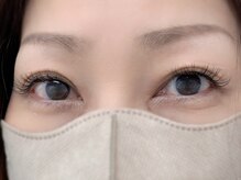 ルカロ(Lucaro)/～ボリュームラッシュ～