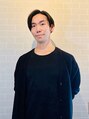リストアハート(Restore Heart) Shun(村野) 