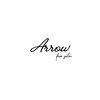 アロウ(Arrow)のお店ロゴ