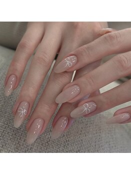 エミー(emmi)/