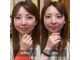 グレース(Grace)の写真