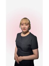 ブルー 上野御徒町(BLUE)&nbsp;寺 田