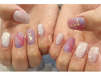 カルフールノア せんげん台店(carrefour Noa)/トレンドデザイン