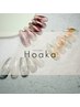 ＜定額＞Design V 通常9900円→9350円