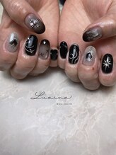 ルアイナ(LUAINA)/フリーデザイン