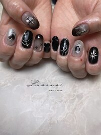 フリーデザイン