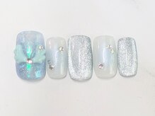 リアン(Lien)/【定額プラチナコース¥6800】