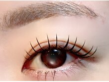 セットメニュー