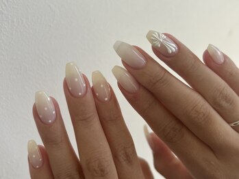 ヴィヴ(vive)/ design by mayu