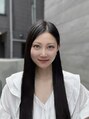 バレンタイン(Valentine) aya