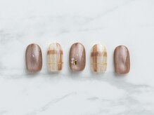 ボニータ(Bonita)/スタンダードコース