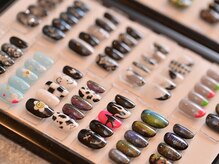 アートスタジオ エスケーワイ ニコ(SKY/nico)