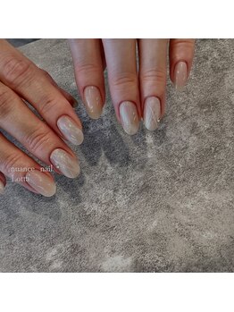 ロッタ(Lotta)/design♪