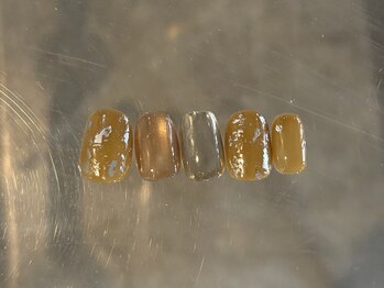 コロレ バイ エルナ(clore by ELNA)/定額￥8,000（初回￥6,600）