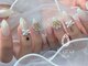 イルナ ネイル(ILuna Nail)の写真