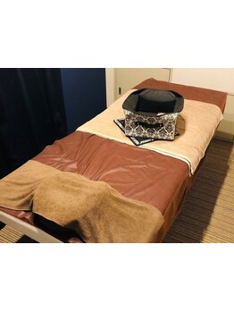 全身脱毛コースのあるサロン