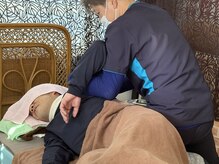 ◎早めのご予約が吉です！チャンスを揉み逃しなく！！