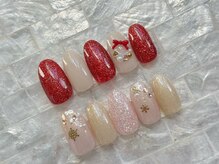 モアナ(Moana)/12月定額simple