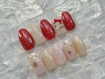 モアナ(Moana)/12月定額simple