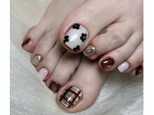 アモールビューティー 新宿店(Amor Beauty)/