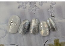 フェアリー 東武練馬店(F-airly)/