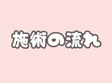 サロン ウネルマ(salon UNELMA)/