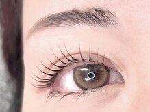 ココシャルマン 渋谷(COCO charmante)