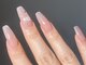 LUMINOUS nailsalonの写真