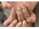 クルタネイル(KULTA NAIL)の写真