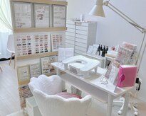 アンダーザシー(Under the Sea)